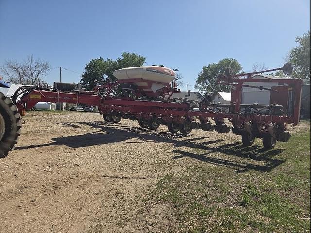 Image of White 8816 equipment image 2