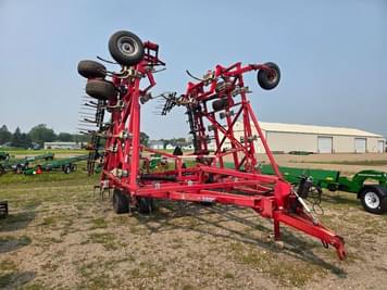 Main image Wil-Rich 5800