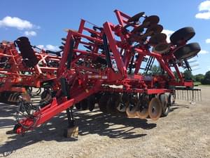 2012 Wil-Rich 513 Image