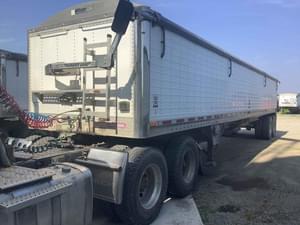 2012 Wilson DWH-500 Image