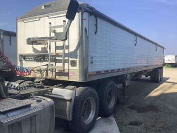 Main image Wilson DWH-500