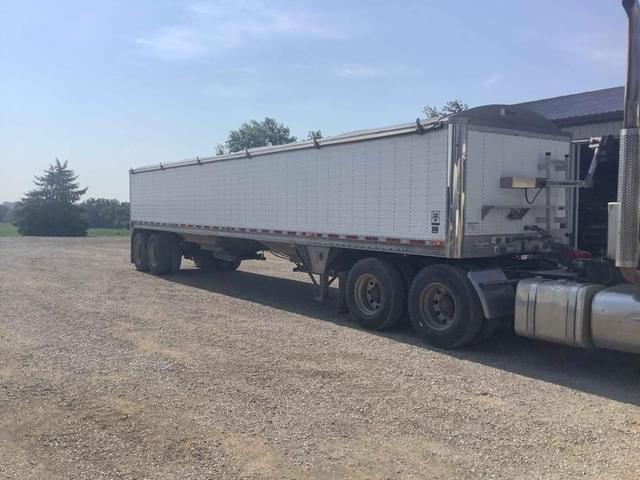 Image of Wilson DWH-500 equipment image 4