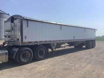 Main image Wilson DWH-500