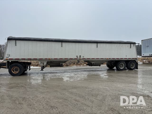 Image of Wilson DWH-500C equipment image 2