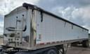 2012 Wilson DWH-500 Image