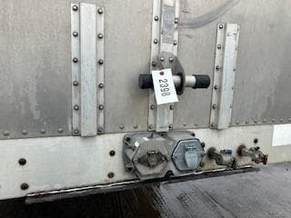 Image of Wilson PSDCL-402 equipment image 2