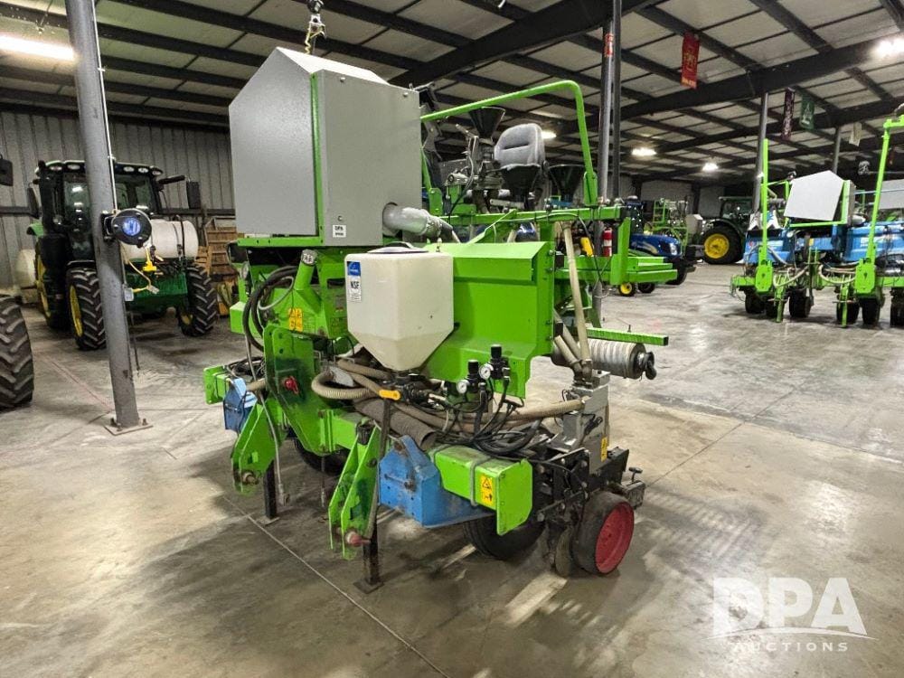 Main image Wintersteiger PlotKing