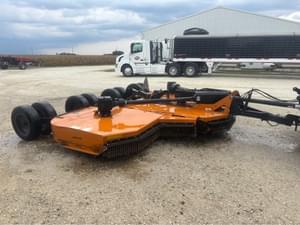 2012 Woods BW180 Image