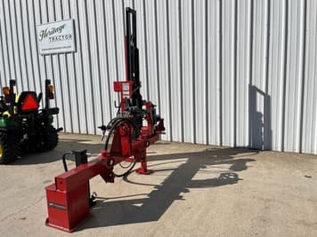 Main image Worksaver HPD-22Q