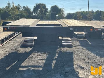 Main image XL XL60MFG