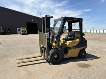 Main image Yale GLP050VXNVRE086