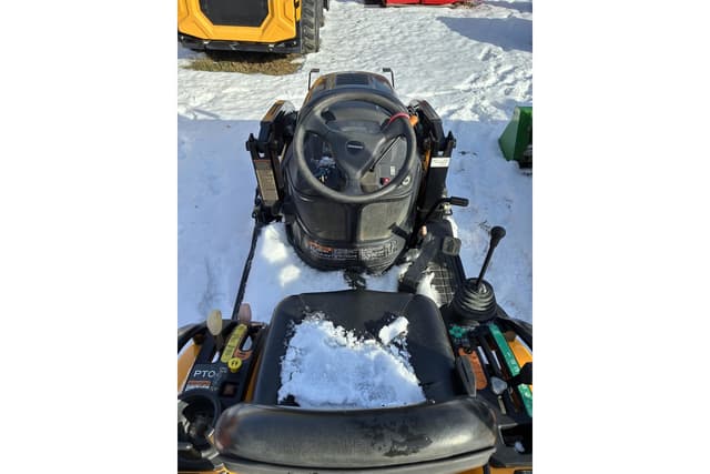 Image of Yanmar Sc2400 equipment image 3