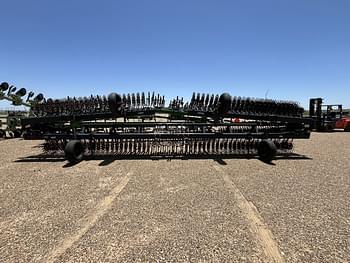 2012 Yetter 3560 Equipment Image0