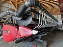 2013 Case IH 3020 Image