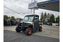 2013 Bobcat 3600 Image