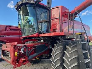 2013 Case IH 8230 Image