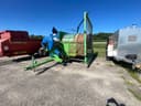 2013 Ag-Bag G6170 Image