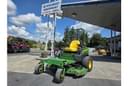 John Deere 997 Image