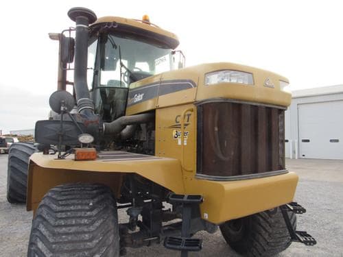 Equipment Main Image