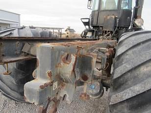 Main image Terra-Gator TG8400 11