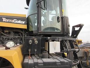 Main image Terra-Gator TG8400 13