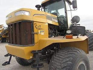 Main image Terra-Gator TG8400 1