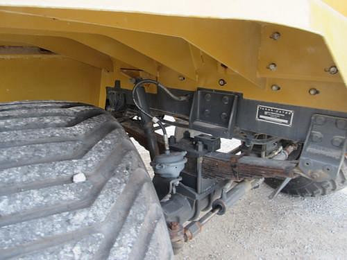 Image of Terra-Gator TG8400 equipment image 3