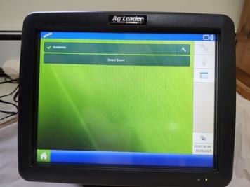 Main image Ag Leader Integra