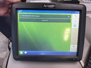 2013 Ag Leader Integra Image