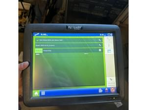 2013 Ag Leader Integra Image