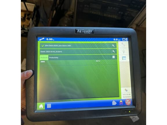 Equipment Main Image