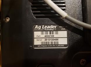 Main image Ag Leader Integra 1