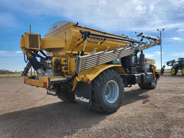 Image of Terra-Gator TG9300 equipment image 2