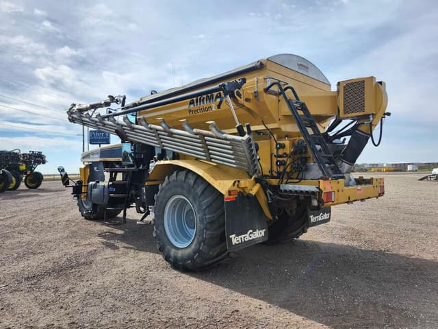 Image of Terra-Gator TG9300 equipment image 3