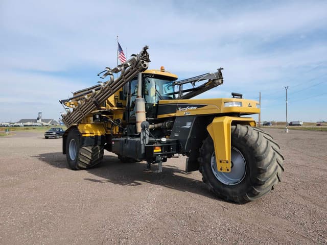 Image of Terra-Gator TG9300 equipment image 1