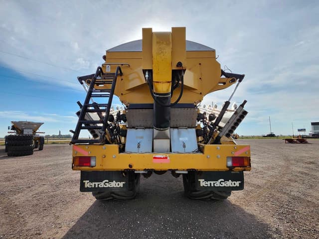 Image of Terra-Gator TG9300 equipment image 4