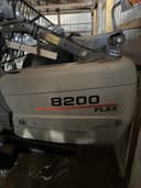 2013 AGCO 8200 Image