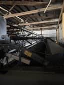 2013 AGCO 8200 Image