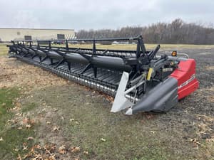 2013 AGCO 9250 Image