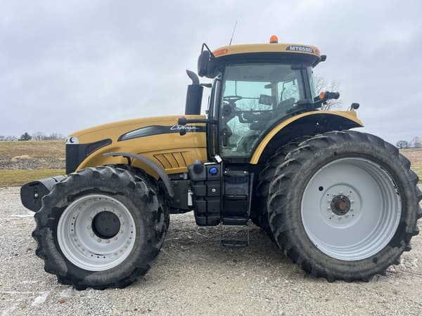 Equipment Main Image