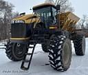 2013 RoGator RG1100 Image