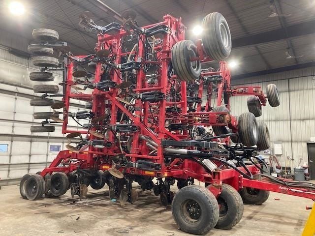 Main image Amity 6015