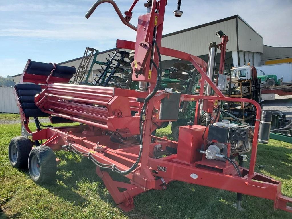 Main image Anderson SB780