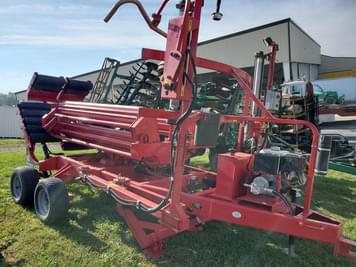 Main image Anderson SB780