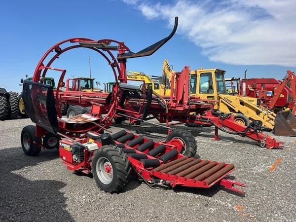 Equipment Main Image