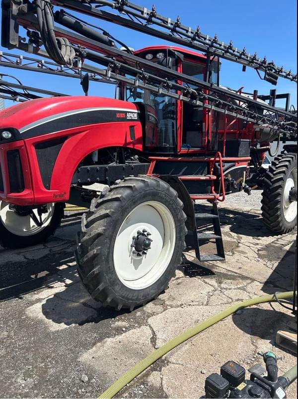 Equipment Main Image