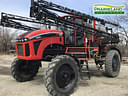 2013 Apache AS1220 PLUS II Image