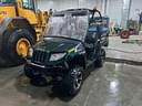 2013 Arctic Cat Prowler 700 XTX Image