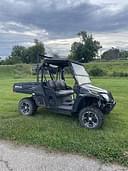 2013 Arctic Cat Prowler Image