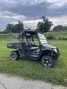 Thumbnail image Arctic Cat Prowler 0